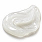 Hair Conditioner Base