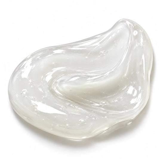 Hair Conditioner Base