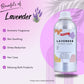 Lavender Extract Liquid