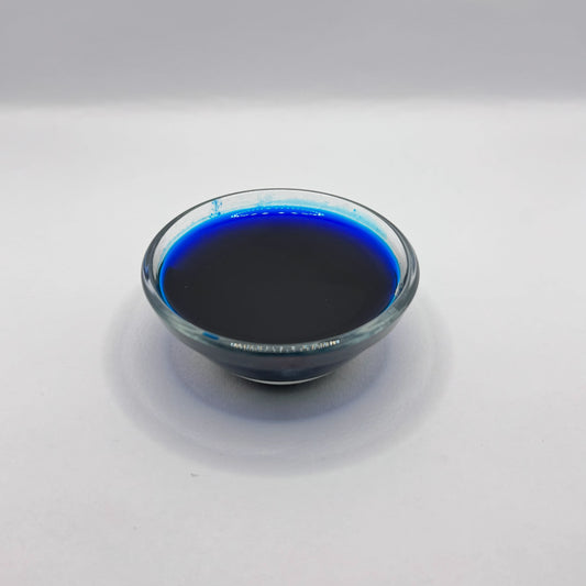 Liquid Soap Colour - Blue