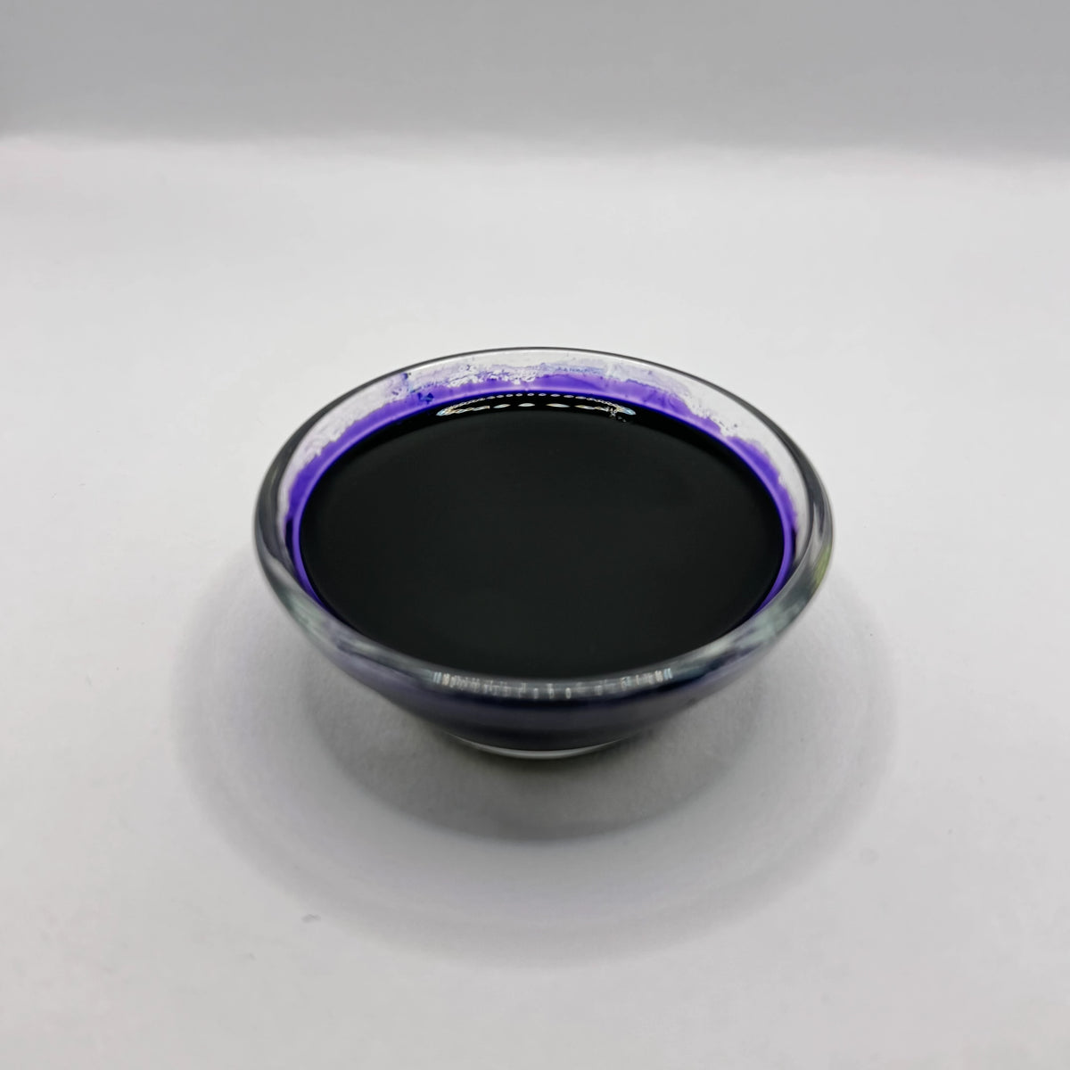 Liquid Soap colour - Violet