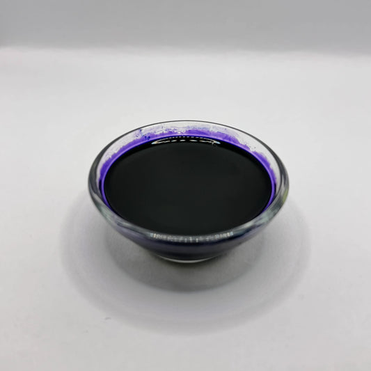 Liquid Soap colour - Violet