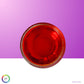 Universal pH Indicator Liquid