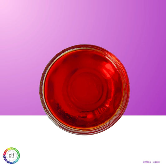 Universal pH Indicator Liquid