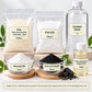 Peel Off Mask Kit