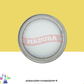 Polyacrylate Crosspolymer-6