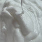 Lotion Base