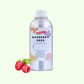 Rasberry Seed Oil