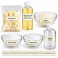 Sprinkle Cream Beginners Kit