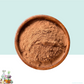 Banyan Tree Bark Powder / Aalam Pattai Powder