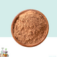 Peepal Tree Bark Powder / Arasam Pattai Powder