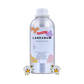 Labandum Oil Organic