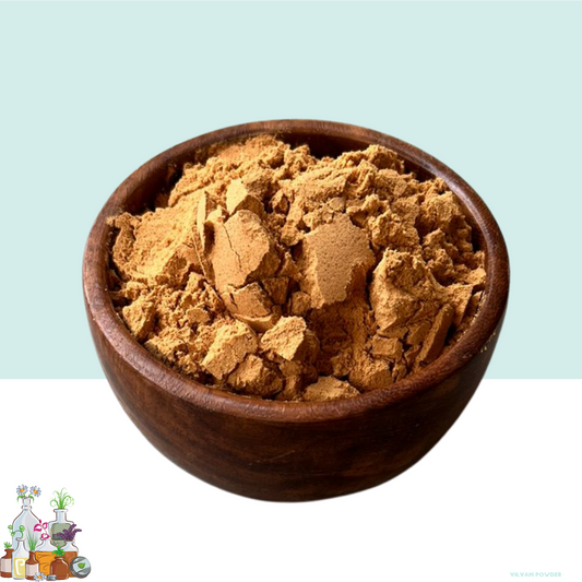 Vilvam / Bael Fruit Powder