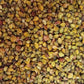 Avarampoo Buds