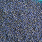Lavender Buds - Kashmir Variety