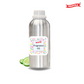 Cucumber Fragrance