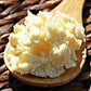 Mowrah (Mahua) Butter (Unrefined)