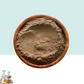 Nochi Leaf Powder / Nirgundi Powder